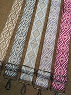 Schouderband strap nieuw, Ophalen of Verzenden, Nieuw