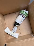 Brandstofpomp Vespa euro 4 iGet origineel nieuw, Ophalen of Verzenden, Nieuw, Overige typen, Vespa