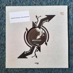 Maxi 12 inch Valentino Kanzyani - Kopa Blanka EP, Ophalen of Verzenden, Zo goed als nieuw, 12 inch, Techno of Trance