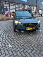 Cupra Formentor Special tribe edition 245pk (2023), Auto's, Cupra, 4 cilinders, Formentor, Plug-in hybride, 1395 cc