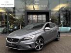 Volvo V40 1.5 T3 Polar+ Sport R Design | H/K | Camera, Auto's, 65 €/maand, Euro 6, 4 cilinders, 700 kg