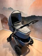 Joolz kinderwagen en maxi cosi, Kinderen en Baby's, Ophalen of Verzenden, Gebruikt, Combiwagen, Overige merken