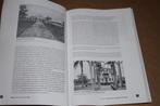 Oso. November 2012. Suriname., Boeken, Geschiedenis | Vaderland, Ophalen of Verzenden, 20e eeuw of later, Gelezen