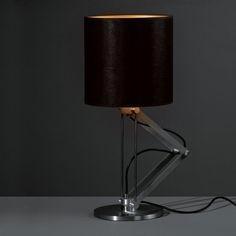 Modular Nomad minimal Desk  beschikbaar voor biedingen