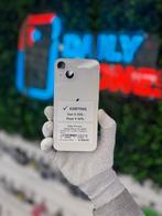 Zo goed als nieuw Apple iPhone 14 128GB, Ophalen of Verzenden, Zo goed als nieuw