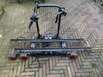 Fietsendrager kantelbaar max 50kg, Ophalen, Zo goed als nieuw