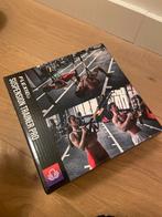 Suspension trainer - fitness band met draagtas, Ophalen, Zo goed als nieuw, Overige typen