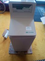 Waterontharder ecowater  E13-3 ED, Ophalen, Gebruikt, Waterontharder met zout