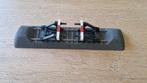 Märklin 24977 2x, Ophalen of Verzenden, Zo goed als nieuw