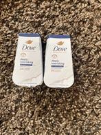 Albert Heijn mini’s, Diversen, Levensmiddelen, Ophalen of Verzenden