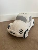 Riviera Maison Stenen Spaarpot Auto, Overige materialen, Minder dan 50 cm, Gebruikt, Minder dan 50 cm