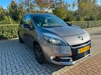 Renault Scénic 1.4 TCE uit 2012 Bomvol Opties ! Nette Auto !, Auto's, Voorwielaandrijving, 65 €/maand, 4 cilinders, 14 km/l