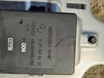 Mercedes W211 VDO luchtvering module A2115450432  origineel, Ophalen of Verzenden, Gebruikt, Mercedes-Benz