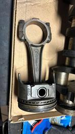 Ford 460 v8 drijfstangen en zuigers, Ophalen of Verzenden, Gebruikt, Ford