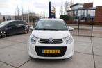Citroën C1 1.0 VTi Shine Carplay-Camera, 5drs, 1e eig, Airc, Voorwielaandrijving, Stof, Gebruikt, Euro 6