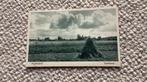 Ansichtkaart Denekamp Oogstmaand  910, Verzamelen, Ansichtkaarten | Nederland, Ophalen of Verzenden, 1940 tot 1960, Ongelopen
