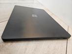 Nieuw: Microsoft Surface Laptop 7 Ultra 7 266V 16gb 256gb, Computers en Software, Windows Laptops, 256 GB, Microsoft, Nieuw, Ophalen of Verzenden