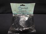 Topprotect | spanrubbers | set á 5 stuks met S haken | nieuw, Ophalen of Verzenden, Nieuw