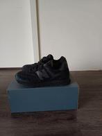 New Balance 574 core Maat 41.5, Kleding | Heren, Schoenen, Verzenden, Gedragen