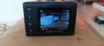 Toshiba full HD camera type Camileo X-Sports *werkend*, Audio, Tv en Foto, Videocamera's Digitaal, Full HD, Geheugenkaart, Camera
