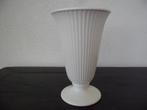 Wedgwood Etruria Barlaston bloemenvaas vaas Edme, Antiek en Kunst, Ophalen of Verzenden