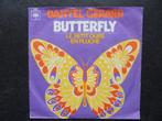 Danyel Gerard - Butterfly, Ophalen of Verzenden, Gebruikt, Pop
