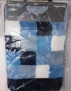 Sealskin badmatten 60x90, nieuw in plastic, Huis en Inrichting, Ophalen of Verzenden, Nieuw, Badmat