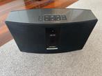Bose Bluetooth luidspreker, Audio, Tv en Foto, Luidsprekers, Ophalen, Zo goed als nieuw, Minder dan 60 watt, Bose