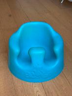 Bumbo floor seat, Ophalen, Gebruikt, Overige typen