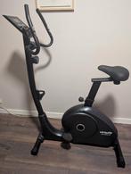 Hometrainer met lage instap/ Zo goed als nieuw, Sport en Fitness, Fitnessapparatuur, Ophalen, Zo goed als nieuw, Hometrainer