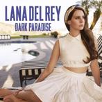 Lana Del Rey - Dark Paradise (NIEUW), Ophalen of Verzenden, Nieuw in verpakking