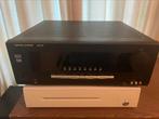 Harman kardon avr 1550, Audio, Tv en Foto, Versterkers en Receivers, Overige merken, Ophalen of Verzenden, Zo goed als nieuw, 120 watt of meer