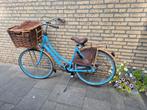 Sparta Country Tour Damesfiets, Ophalen, Sparta, Versnellingen, 53 tot 56 cm