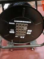 DAP CobraX 20 kanalen, Ophalen of Verzenden, Apparatuur