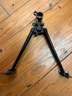 Engelse Pootjes voor Brengun MK1 en MK2, Verzenden, Engeland