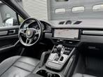 Porsche Cayenne 2.9 S 441 PK | Sport Chrono | Panoramadak |, Automaat, Cayenne, Gebruikt, Euro 6