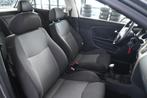 SEAT Ibiza 1.8-20V VT FR 150PK! Airco Cruise Control Goed On, Auto's, Seat, Stof, Gebruikt, 4 cilinders, Ibiza