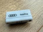 Audi dataplug OBD2, Ophalen of Verzenden
