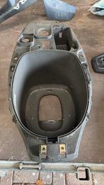 Piaggio Typhoon onderdelen Nieuw / Nos en gebruikt, Typhoon, Piaggio, Overige typen, Nieuw