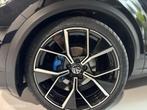 Volkswagen T-Roc 1.0 TSI Business Panoramadak 19 inch LED, Auto's, Voorwielaandrijving, Stof, Gebruikt, Euro 6