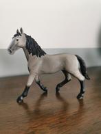 Schleich Paarden Collectie, Ophalen of Verzenden, Gebruikt, Overige typen