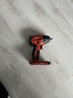 Hilti SIW 6AT-A22  Slagmoersleutel Body, Doe-het-zelf en Verbouw, Variabele snelheid, Ophalen of Verzenden, Boor- en Schroefmachine