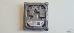 Dagrijverlichting Control Unit Module BMW 3 serie E92 E93 LC, Auto-onderdelen, Verlichting, Ophalen of Verzenden, Gebruikt