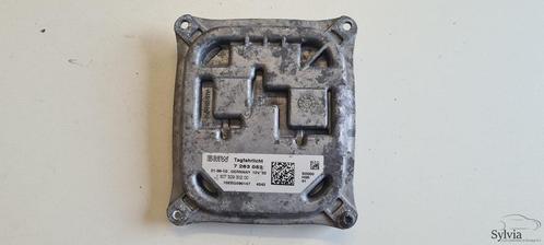 Dagrijverlichting Control Unit Module BMW 3 serie E92 E93 LC, Auto-onderdelen, Verlichting, Gebruikt, Ophalen of Verzenden
