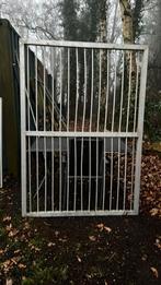 Hek, Dieren en Toebehoren, Ophalen of Verzenden, Gebruikt, 110 cm of meer, 100 cm of meer