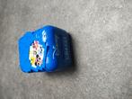 Bitzee Disney (2x), Ophalen of Verzenden, Gebruikt