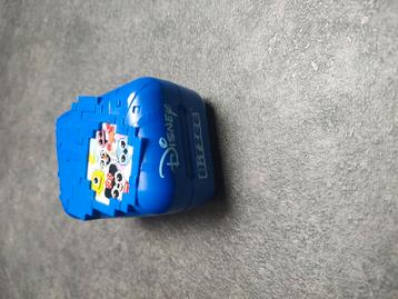 Bitzee Disney (2x) beschikbaar voor biedingen