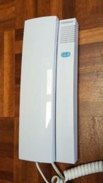 Fermax CITYMAX intercom / huisdeurtelefoon, Ophalen, Nieuw, Bedraad