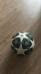 Goeie voetbal