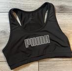 Puma sport top maat 164, Ophalen of Verzenden, Zo goed als nieuw, Puma, Meisje